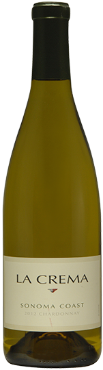 Image of Bottle of 2012, La Crema, Sonoma Coast